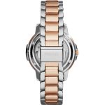 ساعت مچی زنانه فسیل (FOSSIL) مدل ME3058