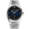 ساعت مچی مردانه فردریک کنستانت (Frederique Constant) مدل FC-303TA3NH6B