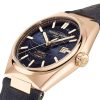 ساعت مچی مردانه فردریک کنستانت (Frederique Constant) مدل FC-303N3NH4