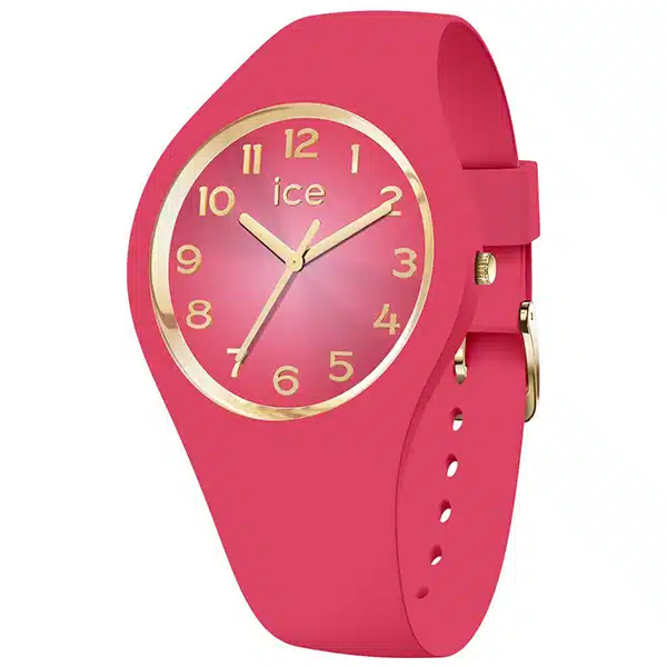12 ساعت مچی زنانه آیس واچ (ICE) مدل 021328