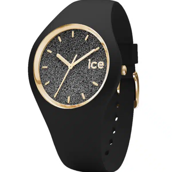 12 ساعت مچی زنانه آیس واچ (ICE) مدل 001356