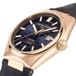 ساعت مچی مردانه فردریک کنستانت (Frederique Constant) مدل FC-303N3NH4