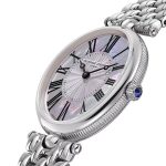 ساعت مچی زنانه فردریک کنستانت (Frederique Constant) مدل FC-200MPLP2V6B