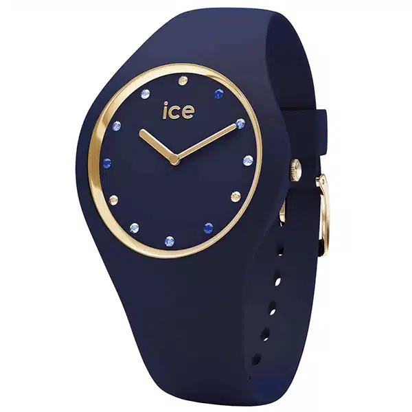 12 ساعت مچی زنانه آیس واچ (ICE) مدل 016301