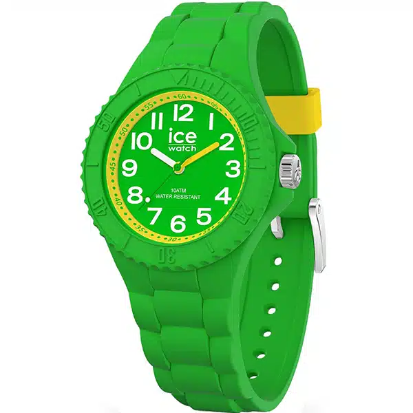 12 ساعت مچی دخترانه پسرانه آیس واچ (ICE) مدل 020323