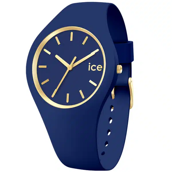 12 ساعت مچی مردانه زنانه آیس واچ (ICE) مدل 020544