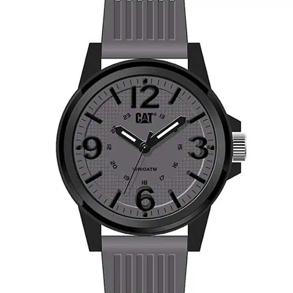 13 ساعت مچی مردانه کاتر پیلار (CAT) مدل LF.111.25.531