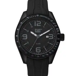ساعت مچی مردانه کاتر پیلار (CAT) مدل LQ.161.21.135