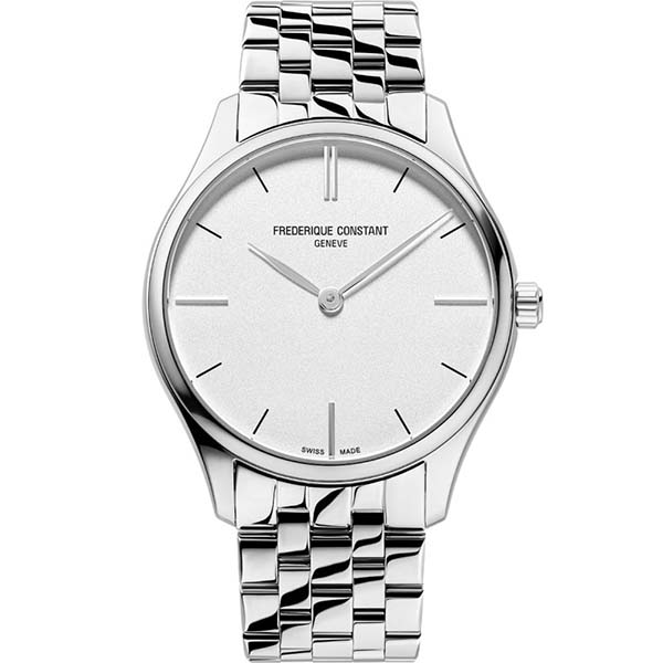 ساعت مچی مردانه فردریک کنستانت (Frederique Constant) مدل FC-230S5B6B