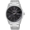 عکس ساعت مچی مردانه سیکو(SEIKO) مدل SNE527P1