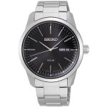 عکس ساعت مچی مردانه سیکو(SEIKO) مدل SNE527P1