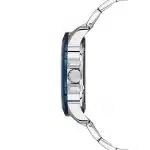 ساعت مچی عقربه ای مردانه یو اس پولو (U.S. Polo Assn.) مدل USPA1071-03 - Image 2