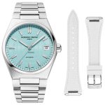 ساعت مچی زنانه فردریک کنستانت (Frederique Constant) مدل FC-303LB2NH6B - Image 2