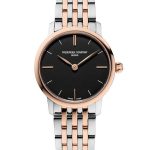 ساعت مچی زنانه فردریک کنستانت (Frederique Constant) مدل FC-200B1S32B