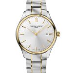 ساعت مچی مردانه فردریک کنستانت (Frederique Constant) مدل FC-220SS5B3B
