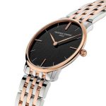 ساعت مچی زنانه فردریک کنستانت (Frederique Constant) مدل FC-200B1S32B