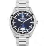 ساعت مچی مردانه هانوا (HANOWA) مدل HAWGH2100403