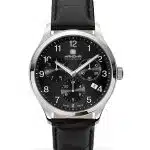 ساعت مچی مردانه هانوا (HANOWA) مدل HAWGC2200203