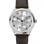 ساعت مچی مردانه هانوا (HANOWA) مدل HAWGC2200204