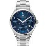 ساعت مچی مردانه هانوا (HANOWA) مدل HAWGI2200202