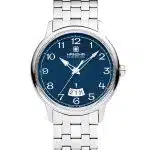 ساعت مچی مردانه هانوا (HANOWA) مدل HAWGH0001104