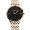 ساعت مچی مردانه فردریک کنستانت (Frederique Constant) مدل FC-200B5S32B