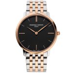 ساعت مچی مردانه فردریک کنستانت (Frederique Constant) مدل FC-200B5S32B