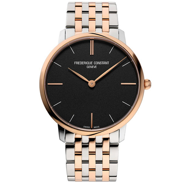 ساعت مچی مردانه فردریک کنستانت (Frederique Constant) مدل FC-200B5S32B