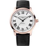 ساعت مچی مردانه فردریک کنستانت (Frederique Constant) مدل FC-301SWR3B4