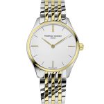 ساعت مچی مردانه فردریک کنستانت (Frederique Constant) مدل FC-200V5S33B
