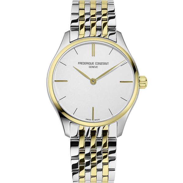 ساعت مچی مردانه فردریک کنستانت (Frederique Constant) مدل FC-200V5S33B