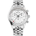 ساعت مچی مردانه فردریک کنستانت (Frederique Constant) مدل FC-296SW5B6B