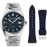 ساعت مچی مردانه فردریک کنستانت (Frederique Constant) مدل FC-303BL3NH6B
