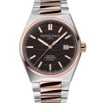 ساعت مچی مردانه فردریک کنستانت (Frederique Constant) مدل FC-303C4NH2B