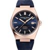 ساعت مچی مردانه فردریک کنستانت (Frederique Constant) مدل FC-303N3NH4