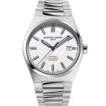 ساعت مچی مردانه فردریک کنستانت (Frederique Constant) مدل FC-303S3NH26B
