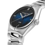 ساعت مچی مردانه فردریک کنستانت (Frederique Constant) مدل FC-303TA3NH6B