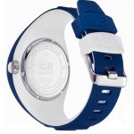 ساعت مچی مردانه آیس واچ (ICE) مدل 017600