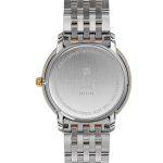 ساعت مچی مردانه فردریک کنستانت (Frederique Constant) مدل FC-200V5S33B