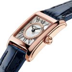 ساعت مچی زنانه فردریک کنستانت (Frederique Constant) مدل FC-200MCDC14