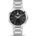 ساعت مچی مردانه هانوا (HANOWA) مدل HAWUG2100201