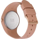 ساعت مچی زنانه آیس واچ (ICE) مدل 019530