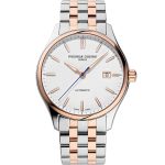 ساعت مچی مردانه فردریک کنستانت (Frederique Constant) مدل FC-303SS5B2B