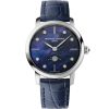 ساعت مچی زنانه فردریک کنستانت (Frederique Constant) مدل FC-206MPND1S6