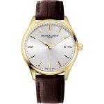 ساعت مچی مردانه فردریک کنستانت (Frederique Constant) مدل FC-220SS5B3