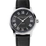 ساعت مچی مردانه فردریک کنستانت (Frederique Constant) مدل FC-301DGR3B6