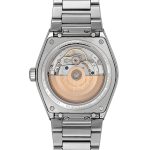 ساعت مچی مردانه فردریک کنستانت (Frederique Constant) مدل FC-303S3NH26B - Image 2