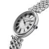 ساعت مچی زنانه فردریک کنستانت (Frederique Constant) مدل FC-200MPW2V6B