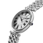 ساعت مچی زنانه فردریک کنستانت (Frederique Constant) مدل FC-200MPW2V6B