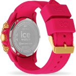 ساعت مچی زنانه آیس واچ (ICE) مدل 021596
